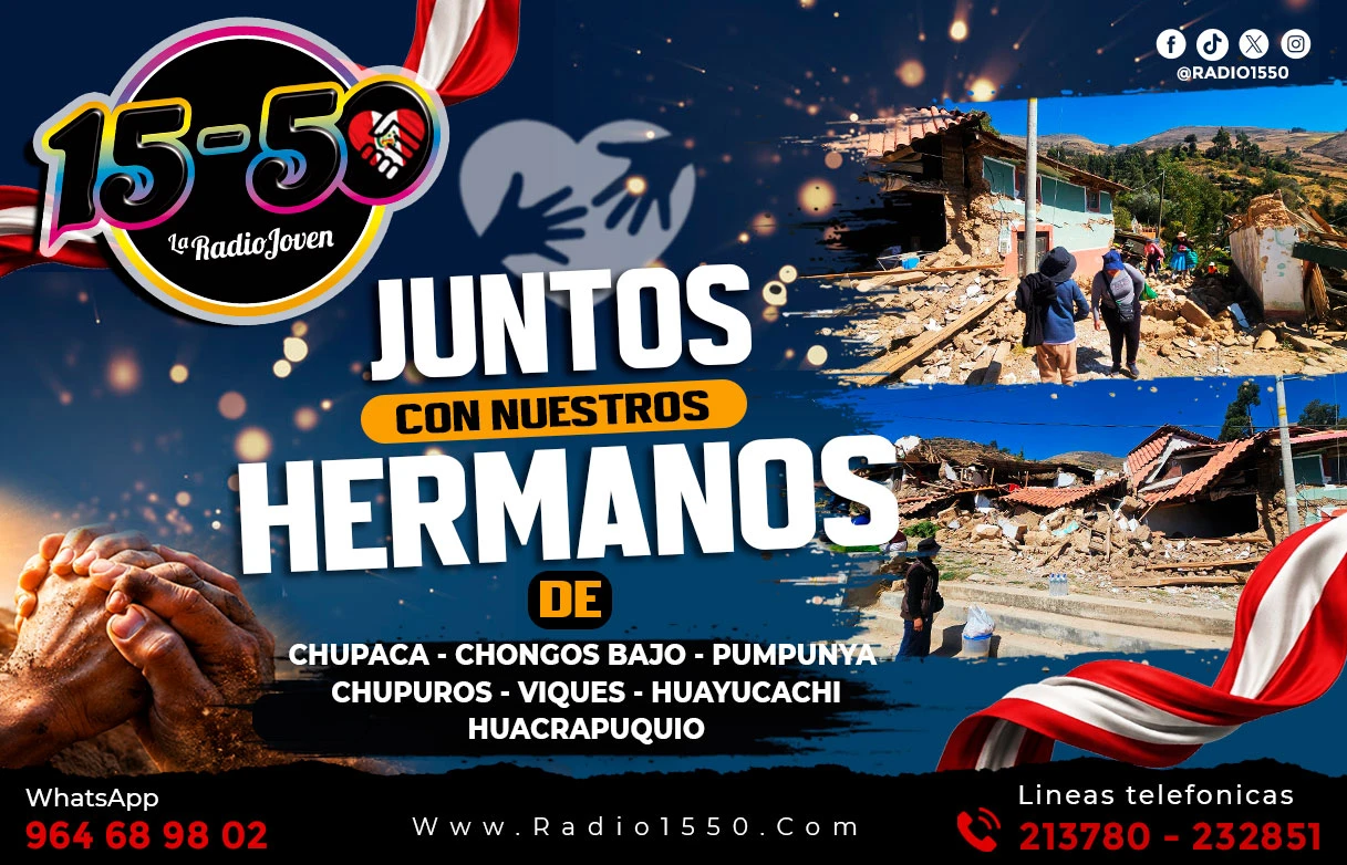 solidaridad