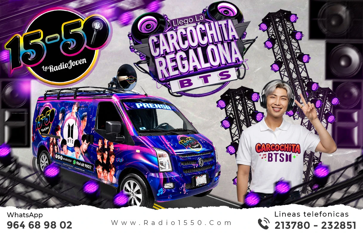 carco