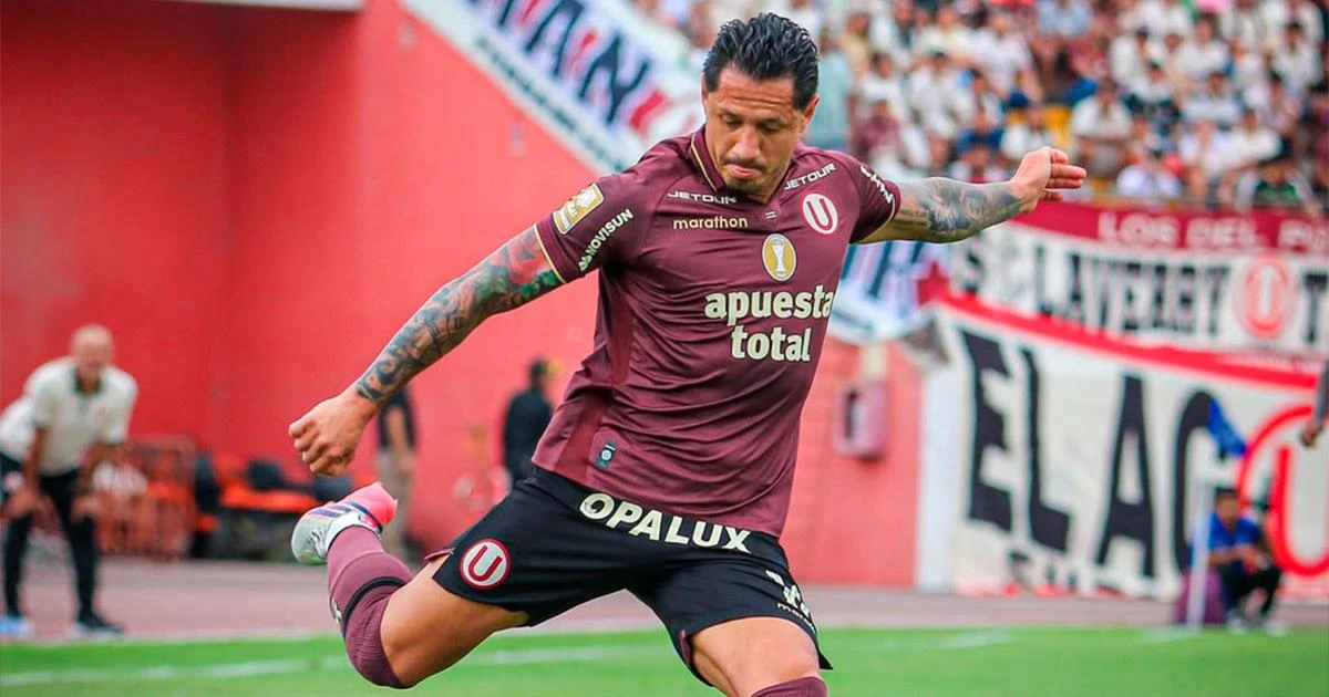 Lapadula: “Hicimos un muy buen partido y hay que seguir así”