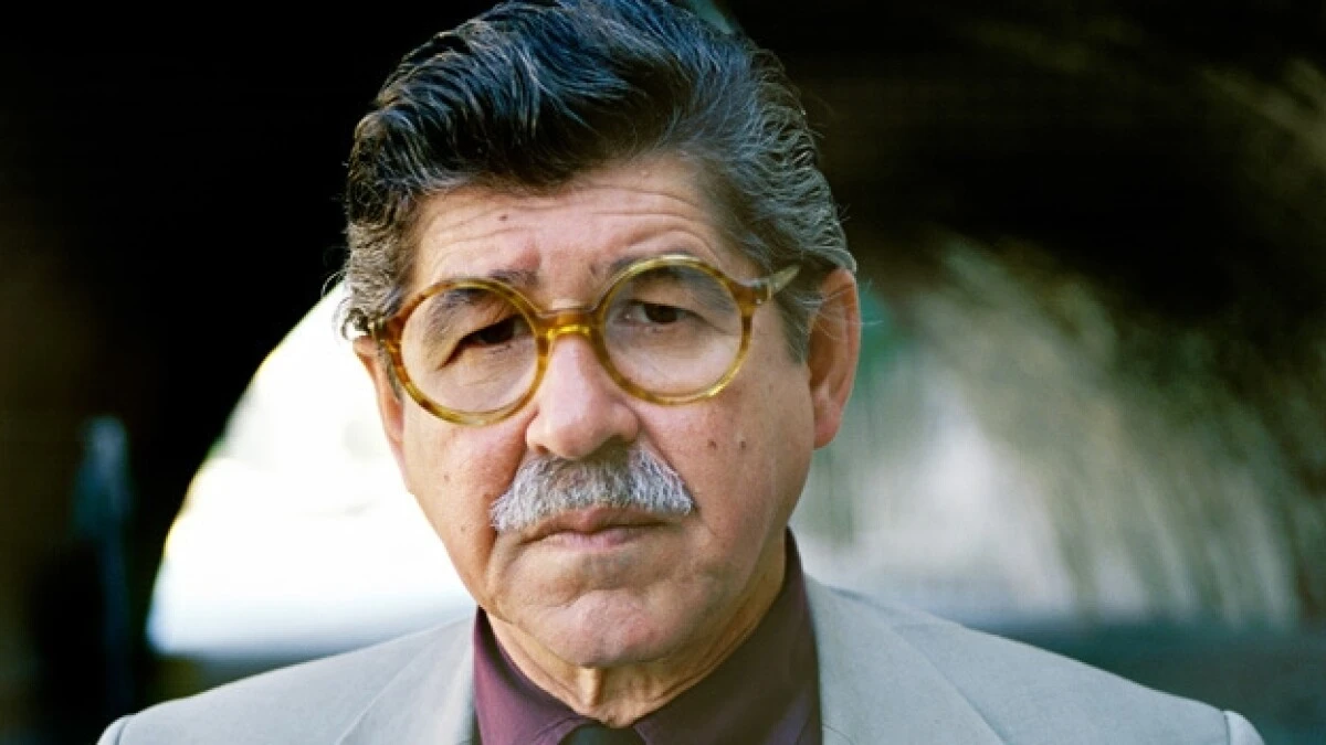 Perú despide a Bryce Echenique, maestro de la novela