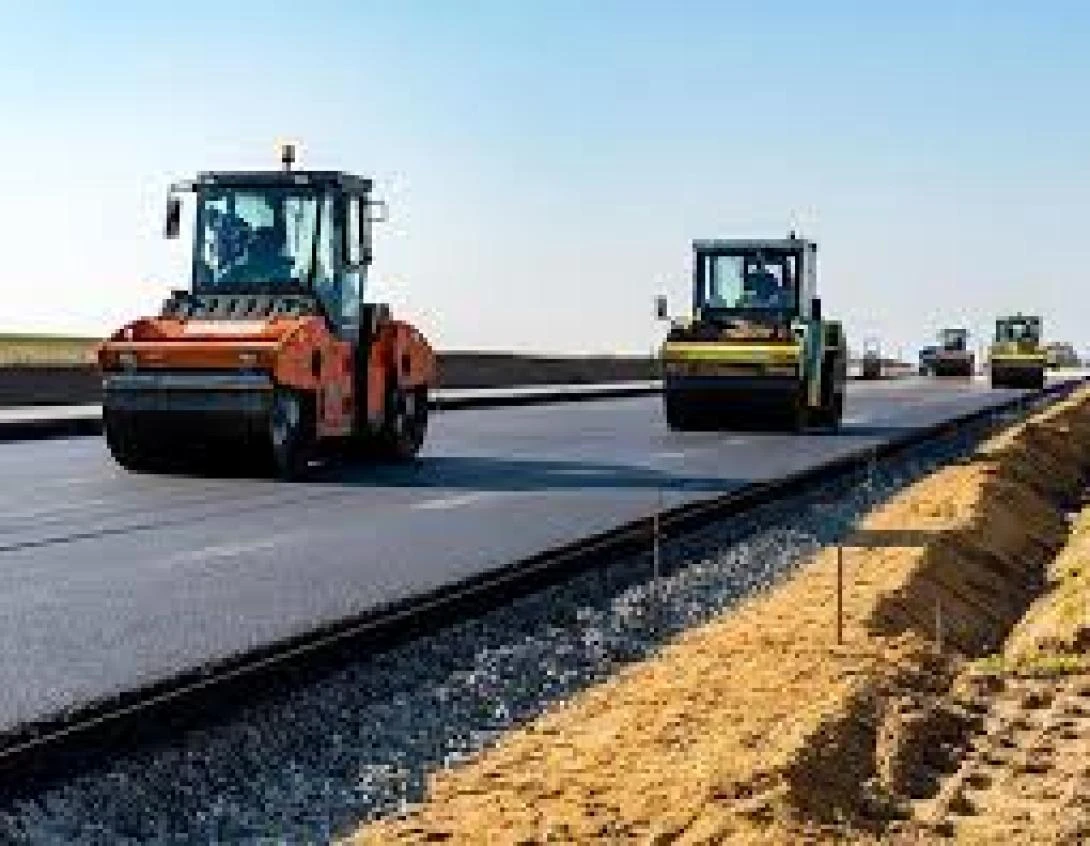 Foncomun: millones sin obras claras