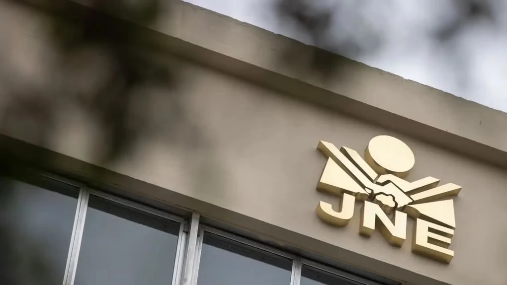 JNE cierra la puerta a las elecciones complementarias para el 2026