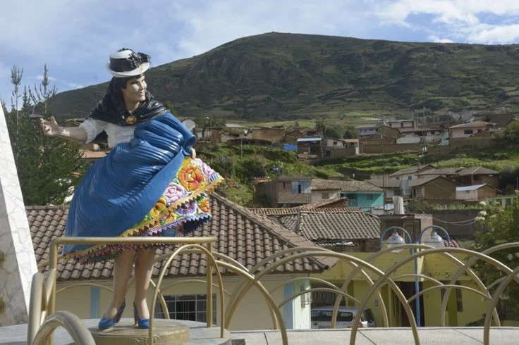 Huancayo y Pucará se preparan para simulacro por sismo