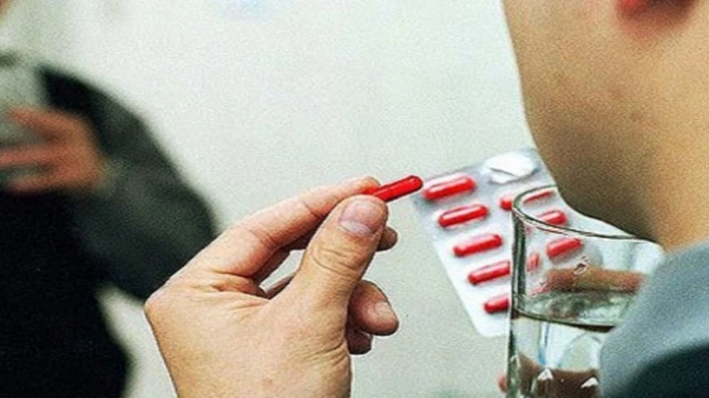 60% de limeños se automedica y 30% usa IA