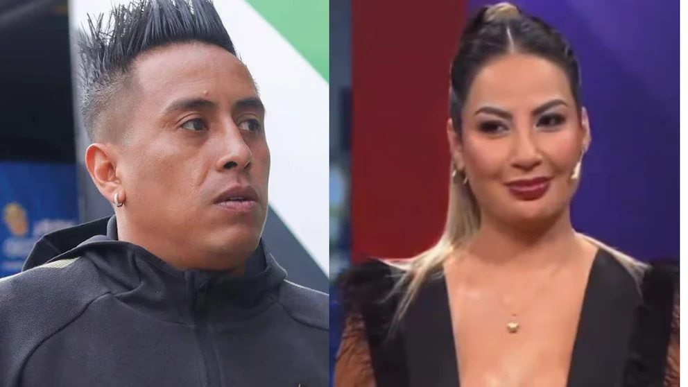 Cueva ofrece S/18 mil y bienes por sus hijos