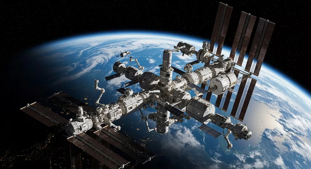 EEI será visible en Perú: fechas y horarios