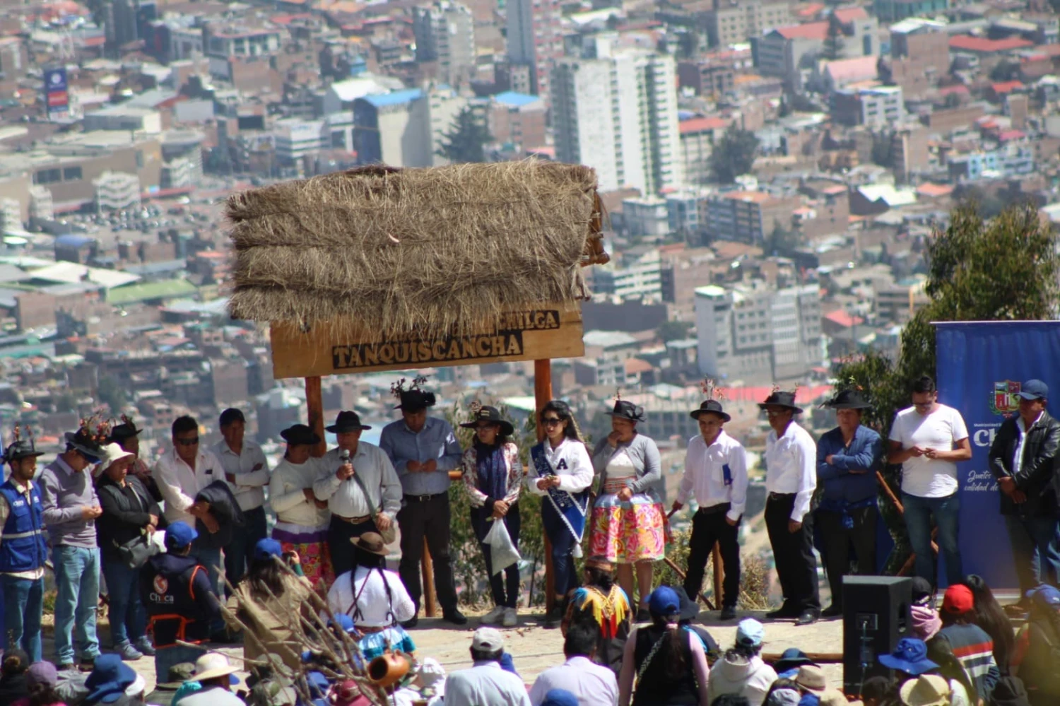 Image description