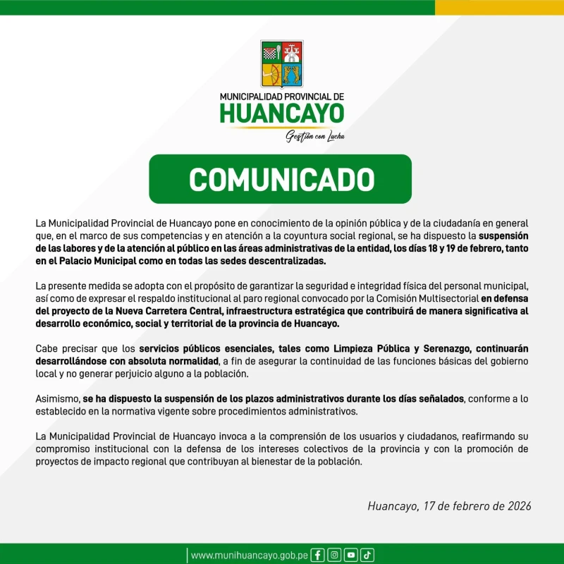 631913640_1328148819347100_462958717928524151_n (1)