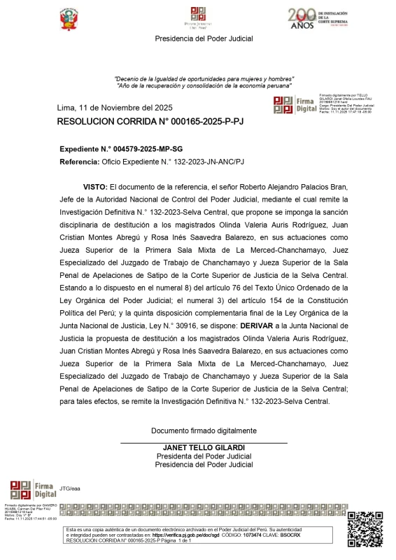 RESOLUCION+CORRIDA-000165-2025-P_page-0001