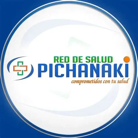 Hospital de Pichanaki extirpa tumor de 3 kilos con éxito