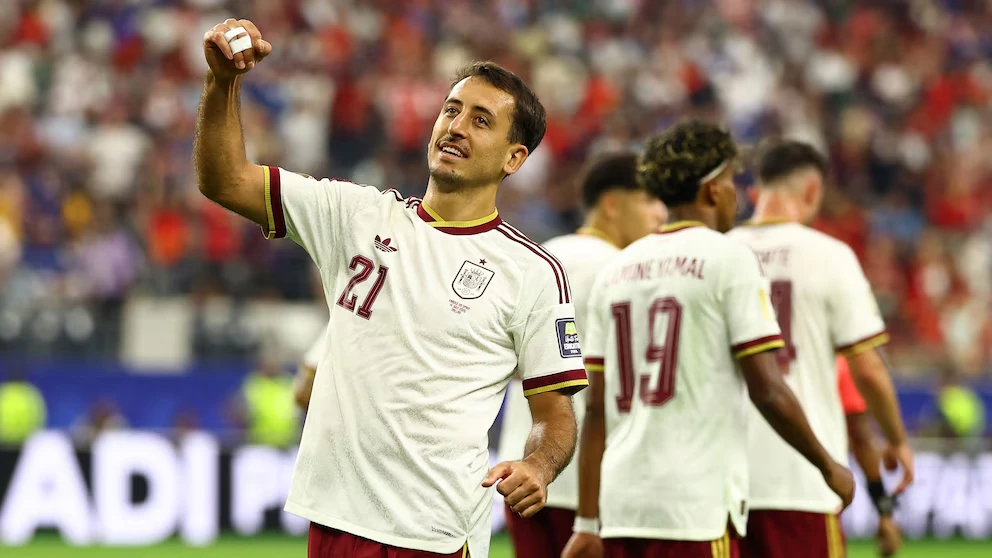 Image description