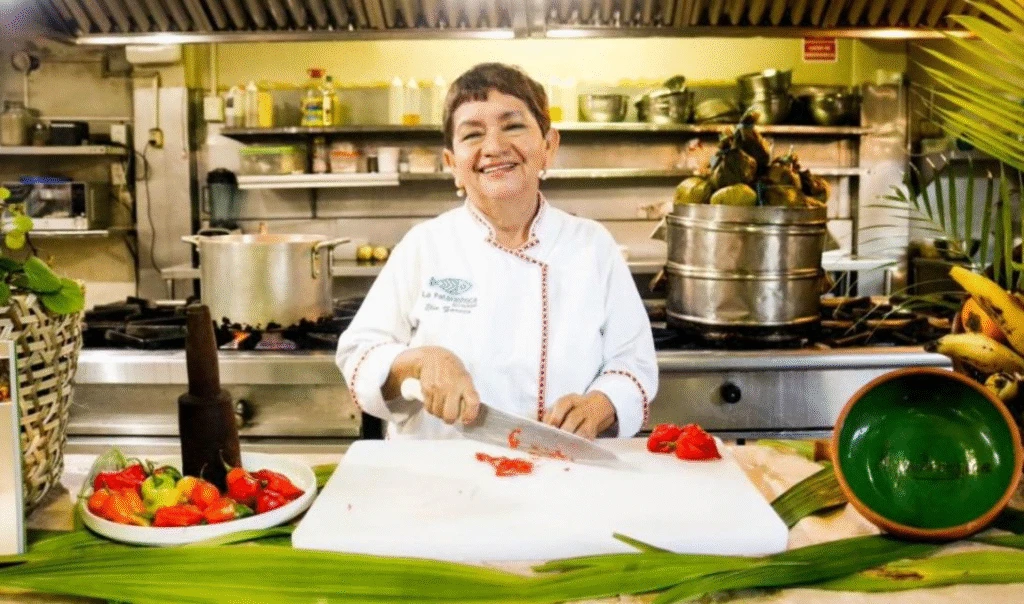 Grupo La Patarashca gana premio iberoamericano