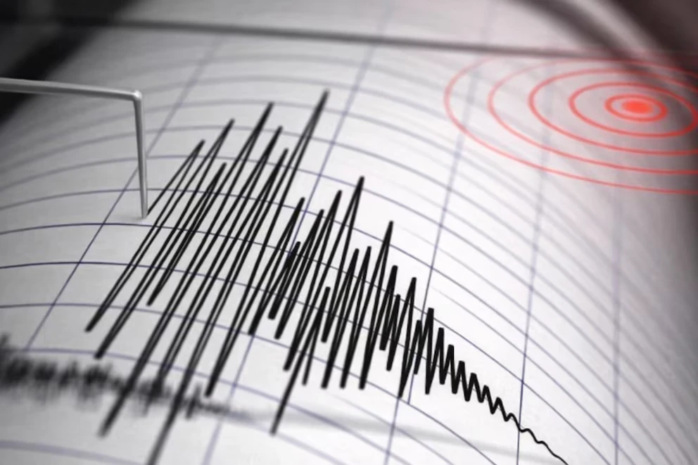 Fuerte sismo de 6,1 remeció Cuba y causó alarma en La Habana