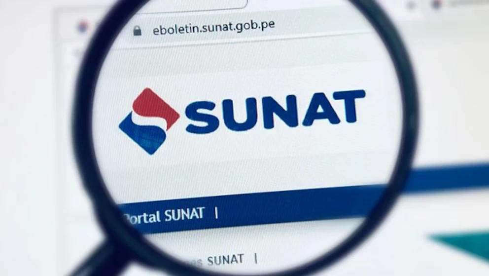 SUNAT posterga impuestos por El Niño: ¿quiénes acceden?