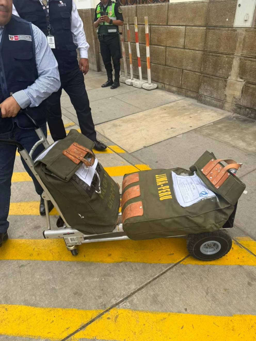 Image description