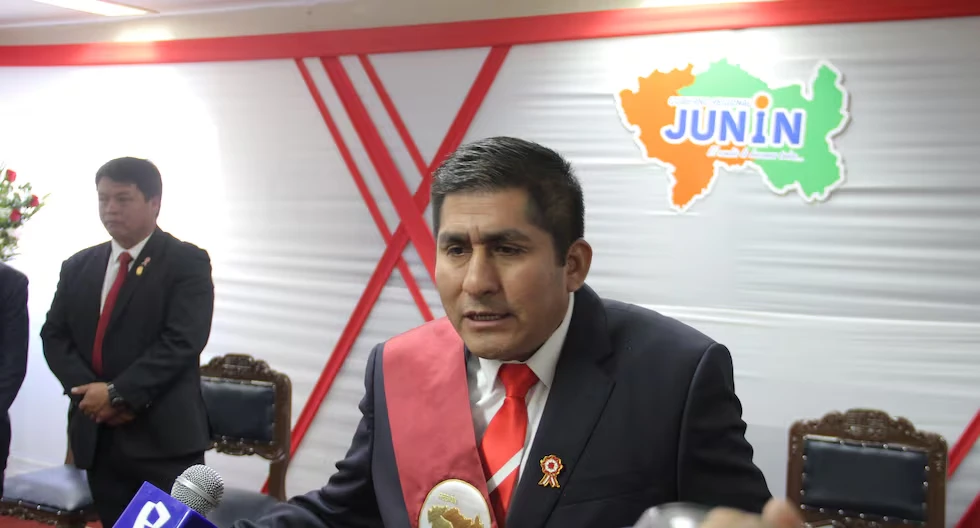 Junín destraba obras clave y acelera su entrega