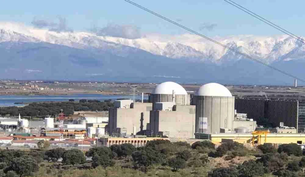 Reconocimientos médicos nucleares se encarecen 33%