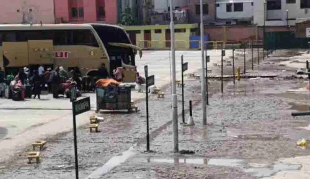 Notas de 1550 Radio - 2026-02-20T121715.966