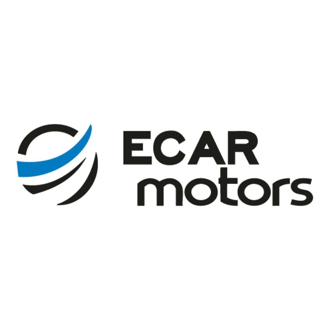 ECAR MOTORS
