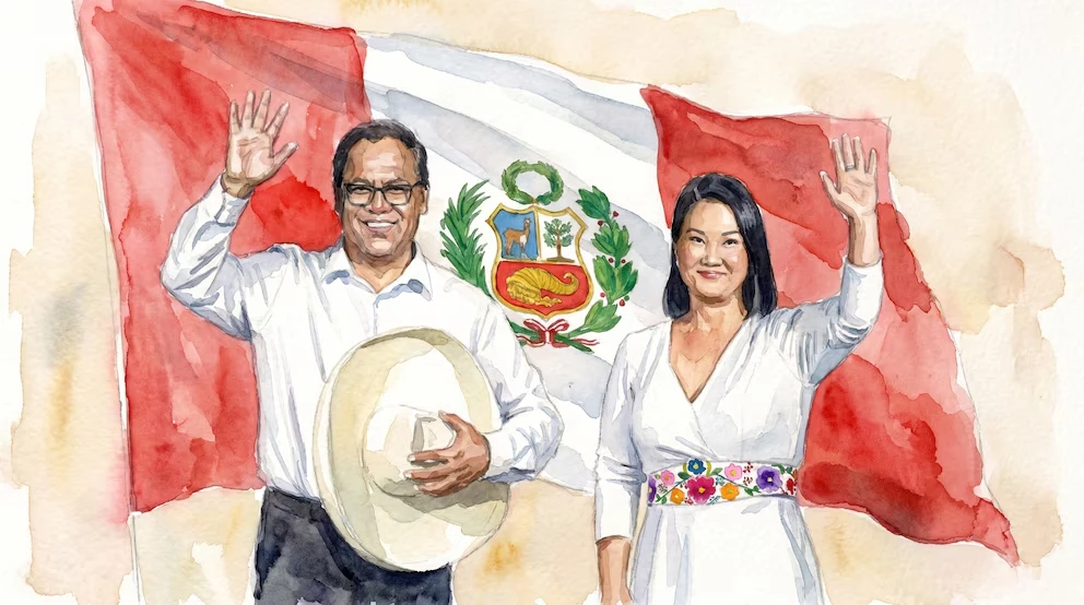 Bicameralidad dificulta vacancia del próximo presidente