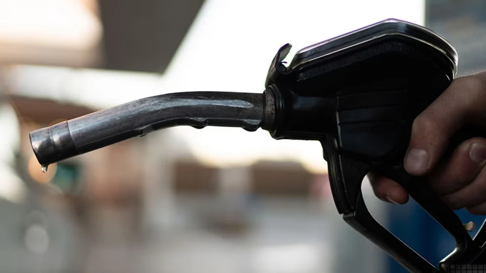 Gasolina supera S/20 en Lima: así ahorrarás hoy