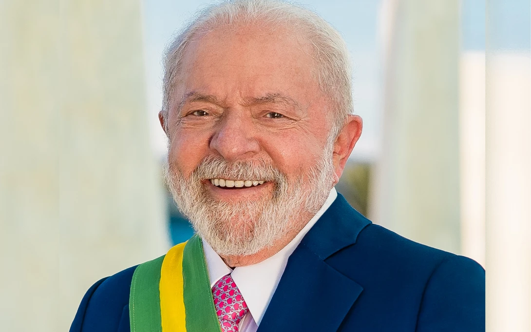 Lula cancela viaje a Chile para asunción de Kast