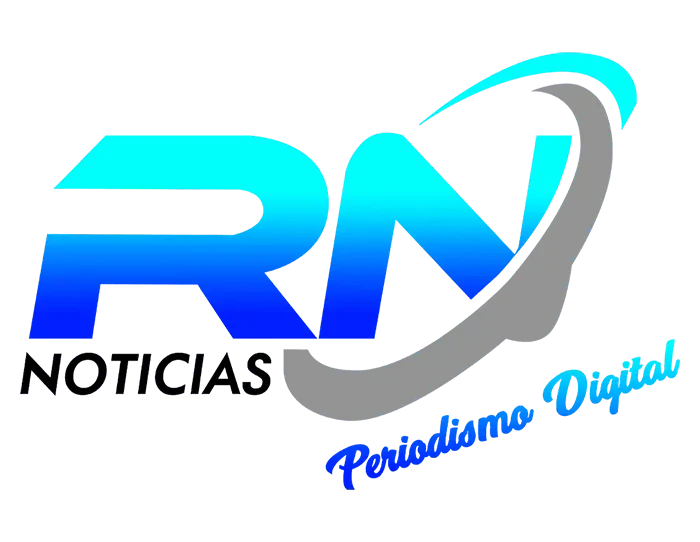 RN Noticias
