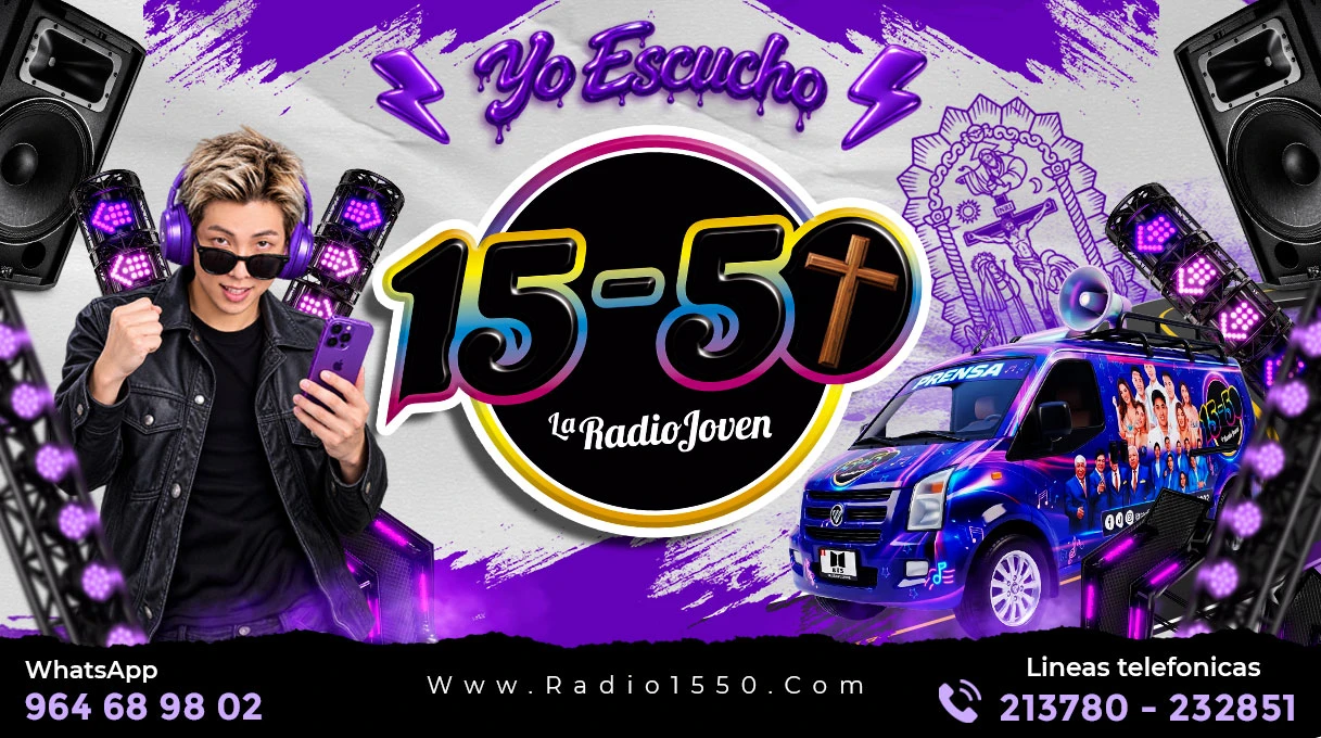 OCTUBRE