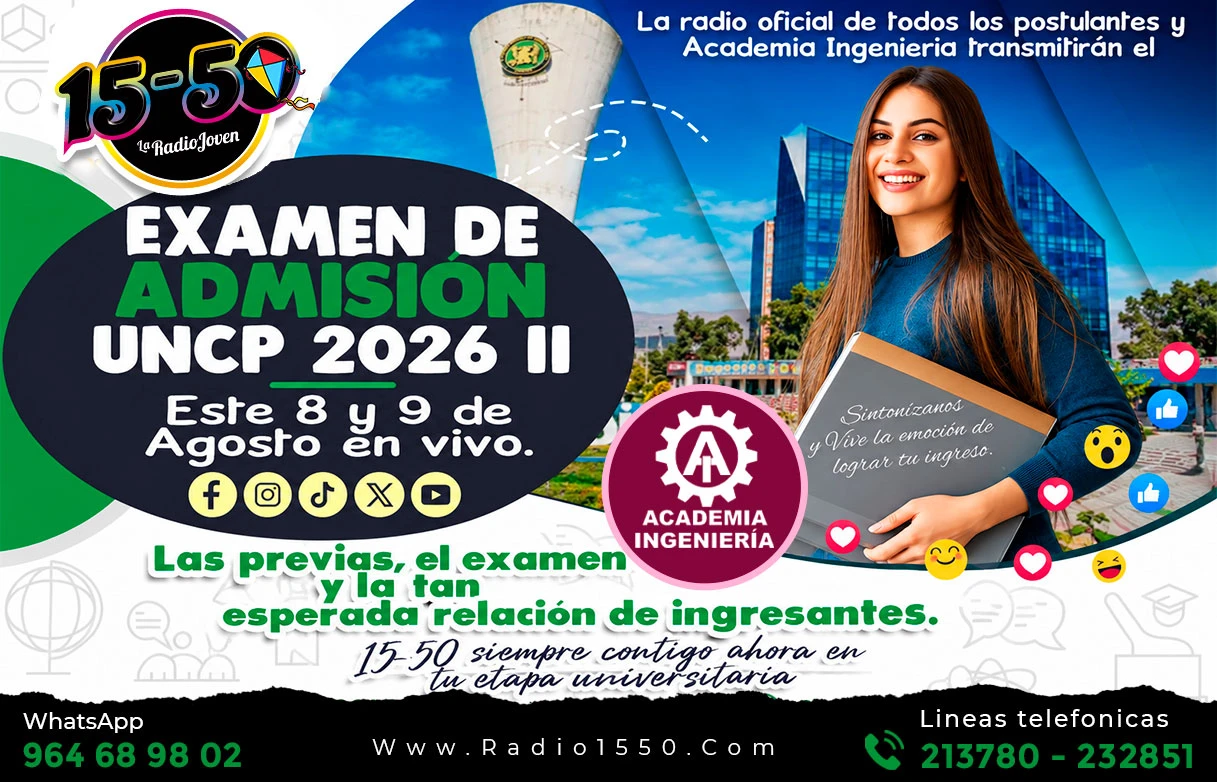 UNCP