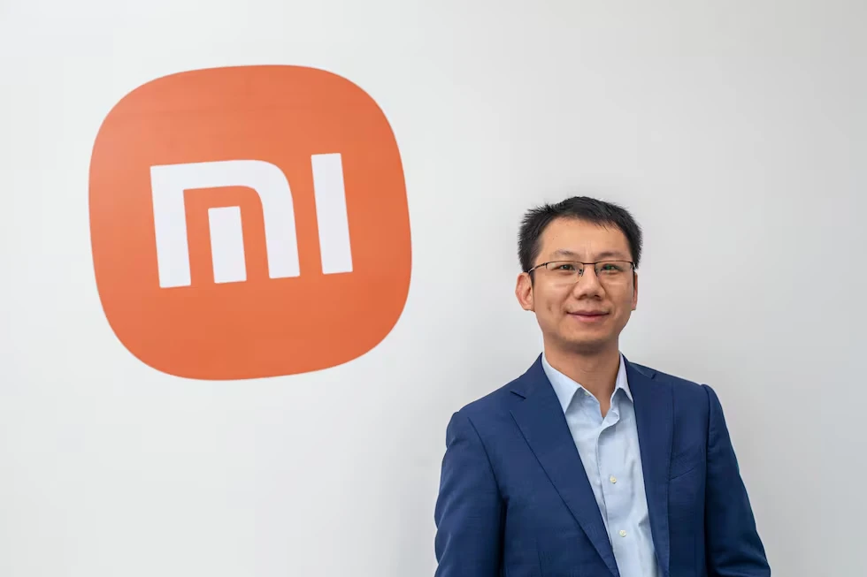 Xiaomi Perú refuerza su estrategia premium de 2026