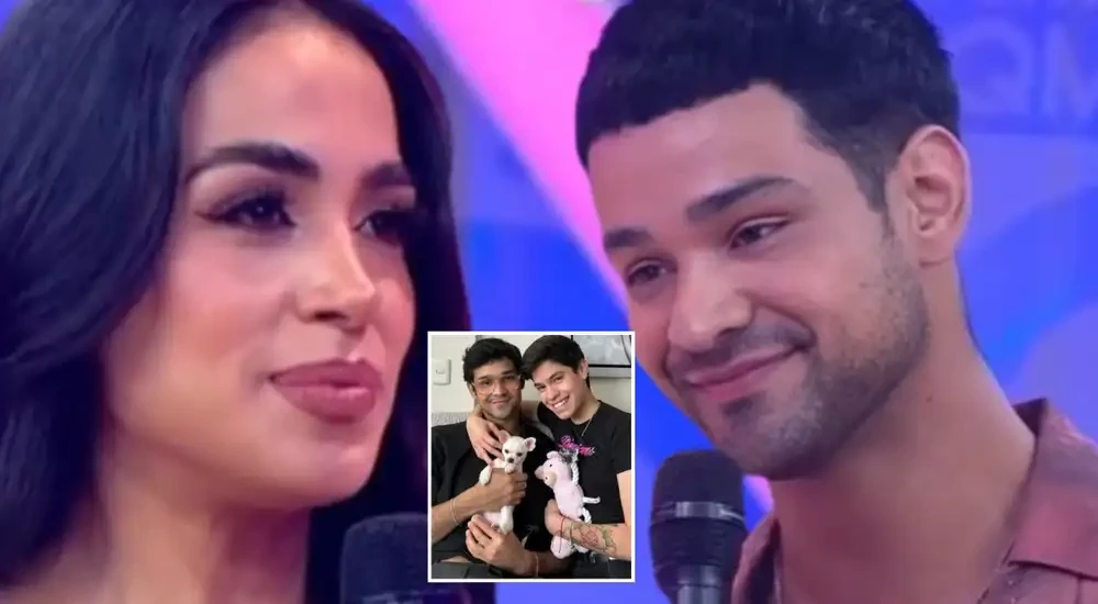 Ex de Josi busca a Onelia y fans lanzan advertencia