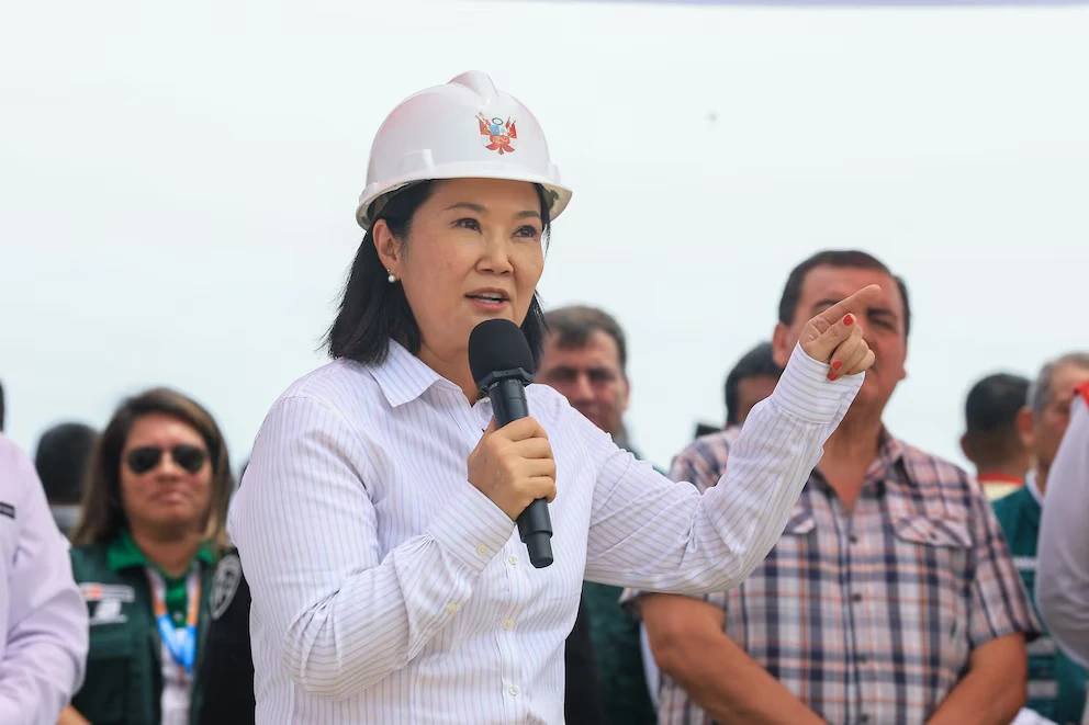 Gobierno entregará bonos a familias afectadas por el “Meganiño” y a jubilados ONP