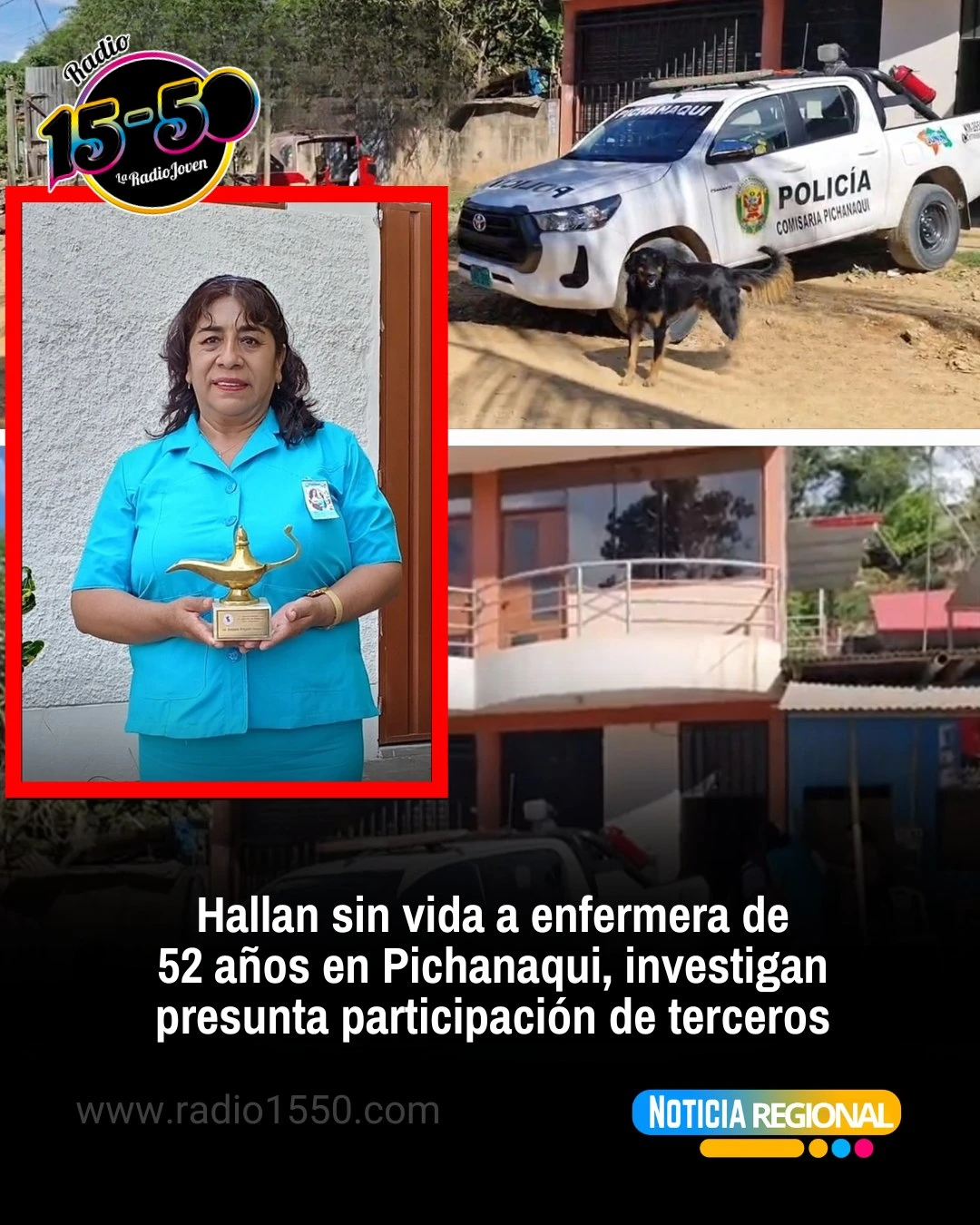 Image description