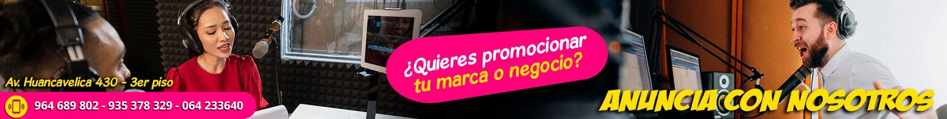 CINTILLO-DE-WEB-RADIO