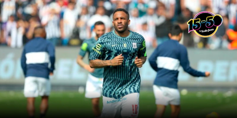 Jefferson Farfán rechazó ser embajador de Alianza Lima y confesó su dolor tras el retiro