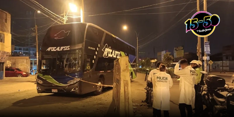 bus-baleado-ate-carretera-central