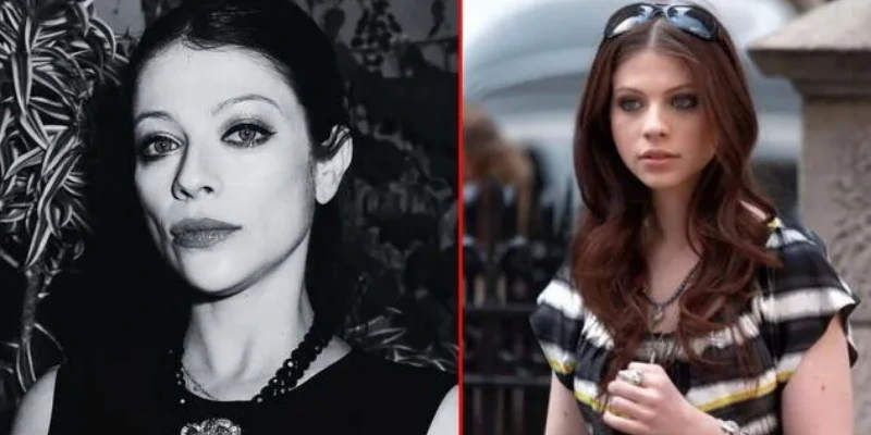 Muere Michelle Trachtenberg a los 39 años: investigan causa