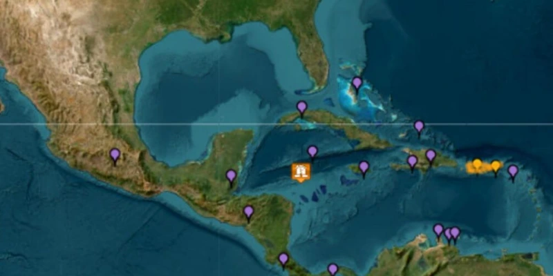 terremoto-caribe-tsunami