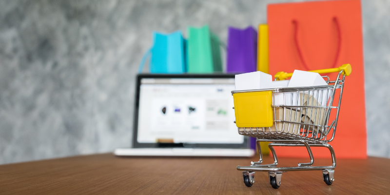 Agencia SEO en Lima: SEO para E-commerce