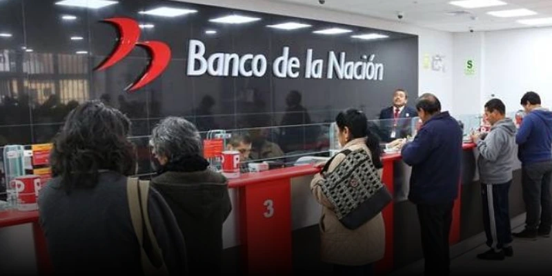 Banco de la Nación: ¿Hasta qué edad puedes solicitar un crédito hipotecario?
