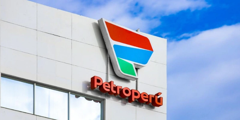 Petroperú venderá 55 inmuebles, pero no sede en Lima

