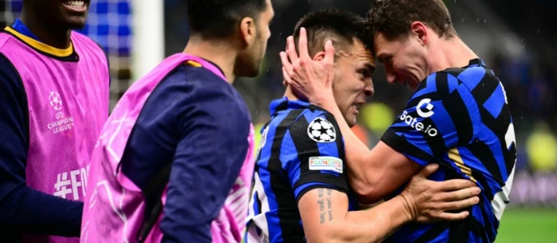 Müller se despide con 163 partidos en Champions