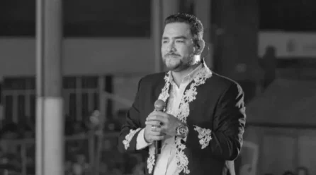 Armonía 10 no pagó ni un sol a hijo de Paul Flores