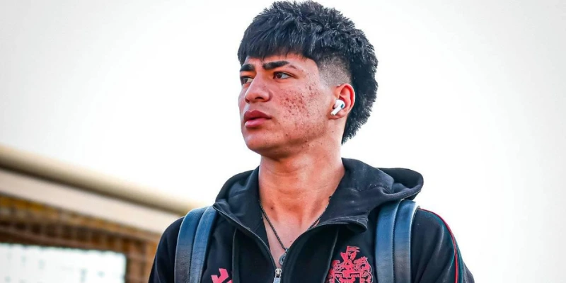 Melgar viaja a Venezuela por triunfo en Sudamericana