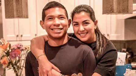 Flores‑Siucho: Love story termina entre escándalos