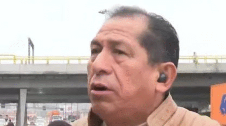 Paro transportes Lima Callao: seguridad en juego