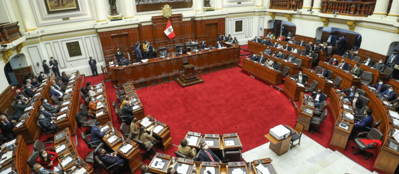 Aprueban octavo retiro de fondos AFP por 4 UIT