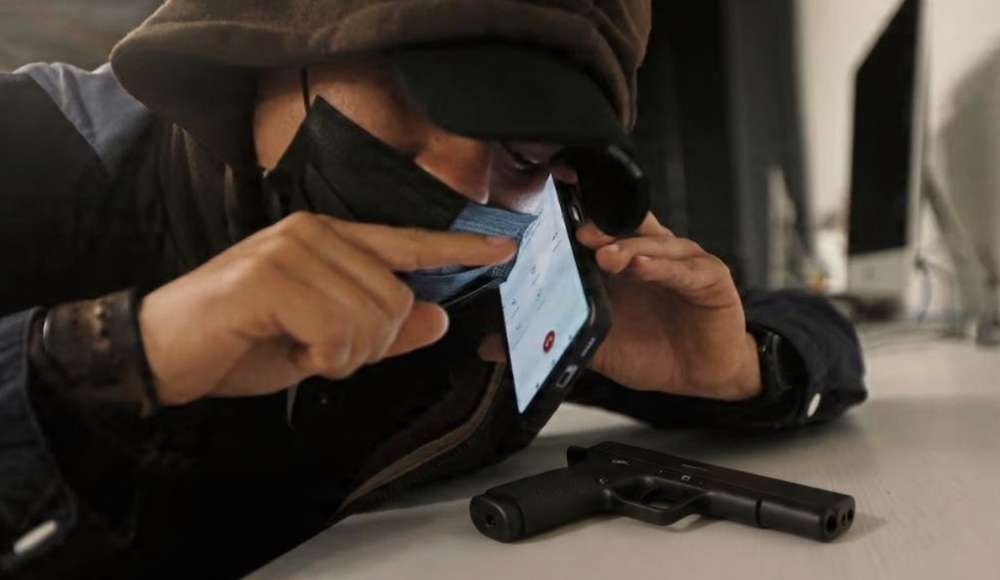 Polémica ley: Congreso busca “legalizar” extorsión