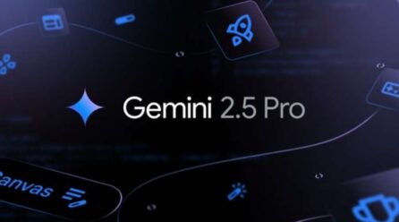 Google regala Gemini Pro a estudiantes peruanos