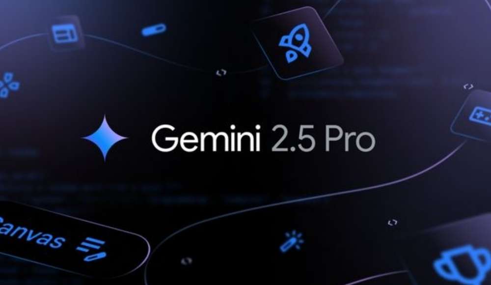 Google regala Gemini Pro a estudiantes peruanos